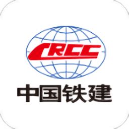 WeCom - Tencent 腾讯