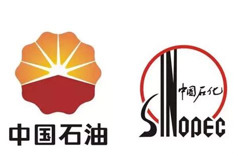 贺公司成为中国石油和化工勘察设计协会会员单位-胜帮科技股份有限公司