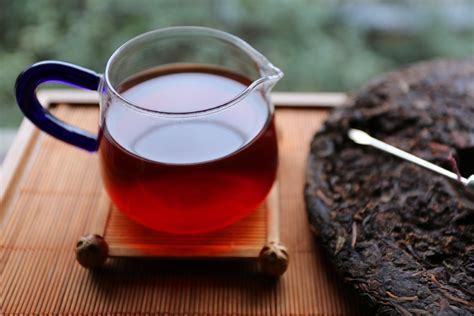 安化黑茶的功效与作用,安化黑茶效,安化黑茶效_大山谷图库