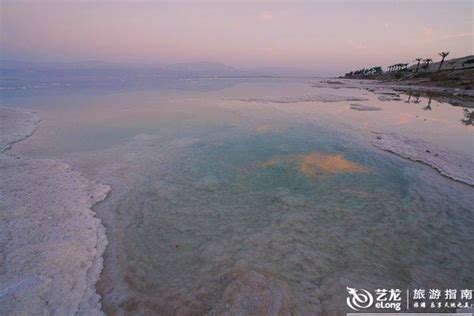 以色列死海,国外旅游景点,旅游景点,摄影,汇图网www.huitu.com