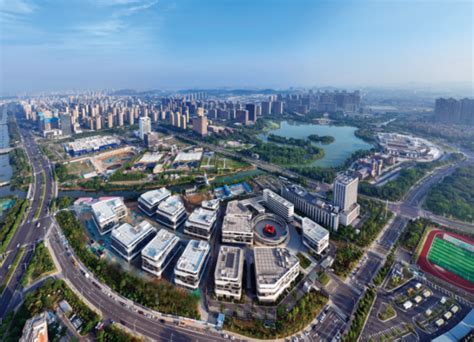 江苏徐州：重大项目建设扎实推进 为高质量发展提供“硬核支撑”_我苏网