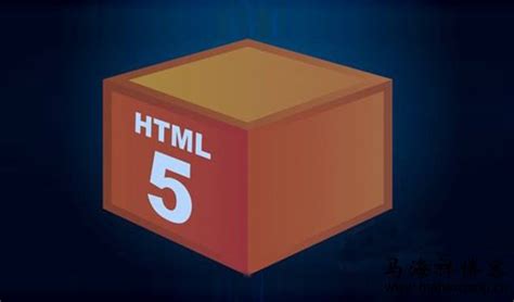 HTML+CSS+JQuery 实现学生信息管理系统 – 源码巴士