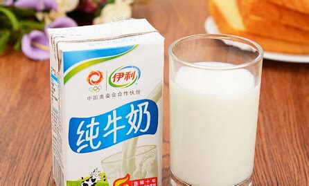 新鲜屋纯鲜牛奶500ml-商品详情-菜管家