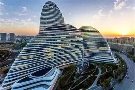 北京建筑企业十强排行榜-中国建筑上榜(拥有3个特级资质)-排行榜123网