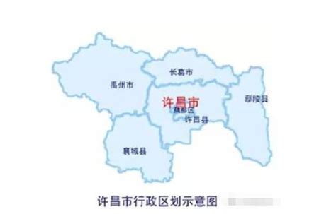 河南省禹州市优化读志用志举措 提升便民服务质量