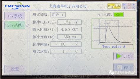 如何优化频谱分析仪/信号分析仪 ---优化发射机测试的5 个技巧 - 知乎
