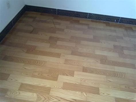 3.3米宽地板革铺地3米宽地板贴自粘地面加厚耐磨厨房卧室自粘地面-淘宝网