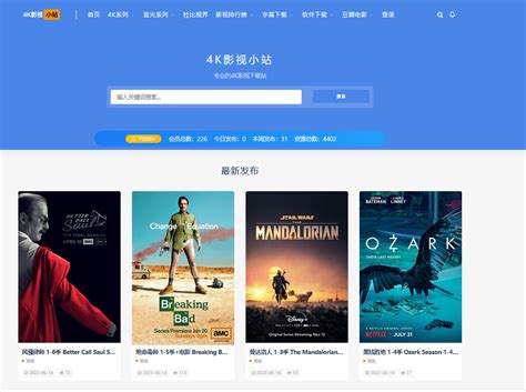 磁力站点coderschool_coltstudiogroup资源下载 磁力站点coderschool_coltstudiogroup资源下载（磁力 brand） 磁力资讯