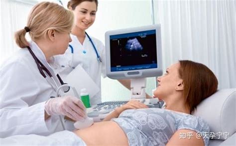 胎儿缺氧有哪些原因 胎宝宝胎心出现异常有哪些影响 _八宝网