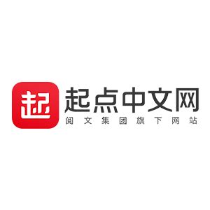 起点小说网app下载-起点中文app官方版2023免费下载安装最新版
