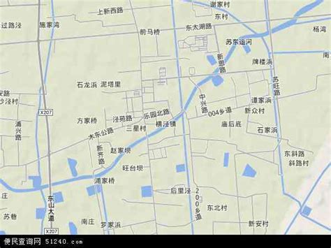 吴中区地图 - 吴中区卫星地图 - 吴中区高清航拍地图 - 便民查询网地图