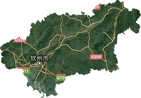 湘江新区首张辖区地图发布 今后了解新区“有图可循” - 要闻 - 湖南在线 - 华声在线