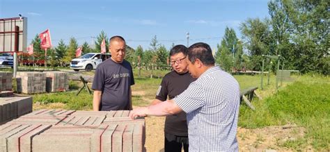 大兴安岭集团与北京高校科研院所开展深度对接-大兴安岭林业集团公司-关注森林网