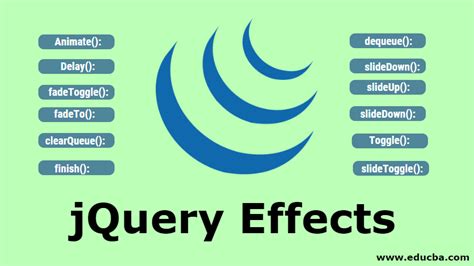 ¿Qué es jQuery y cómo puedes usarlo?