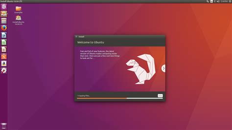 How To Upgrade Ubuntu To 20 04 Lts Focal Fossa Linux Tutorials - Vrogue