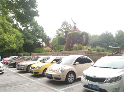 一拖13年没建完的杭州青少年宫 终于要开工了！-杭州新闻中心-杭州网