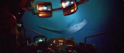 深海迷航哪里有海蛾号碎片 碎片位置介绍_九游手机游戏
