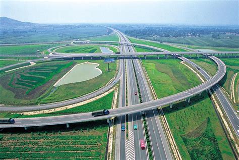 中国铁建连中三元：重庆巫溪至陕西镇坪高速、永定至上杭高速