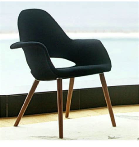 北欧设计师风格玻璃钢休闲椅扶手椅创意阳台酒店玻璃钢休闲靠背椅