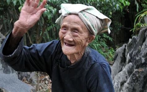 南京唯一一所女中 今天迎来130岁生日