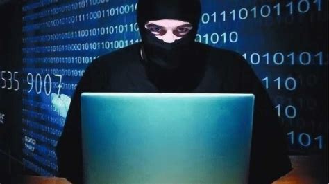 英航网站遭黑客攻击 38万笔用户信用卡数据外泄_我苏网