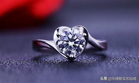 结婚对戒如何选择 - 中国婚博会官网