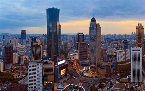 南京推出今年首个共有产权住房试点项目_新华报业网
