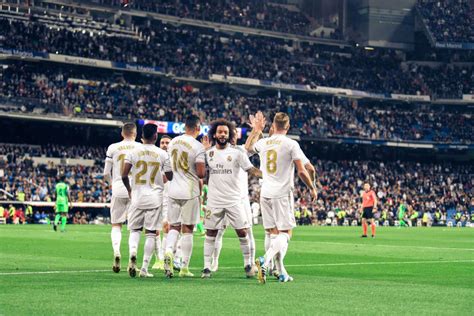 2022足球友谊赛巴塞罗那vs皇家马德里直播回放-腾蛇体育