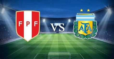 阿根廷vs秘鲁_世预赛阿根廷vs秘鲁直播_阿根廷对秘鲁录像回放 - CC直播吧