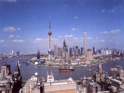 关于上海沪的创意名字,跟上海有关的名字,沪字取名_大山谷图库
