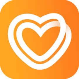 蜜桃app下载-蜜桃app2023最新版下载v1.0 - 51苹果助手