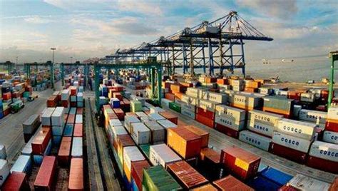 危险品“包装等级”与“UN包装等级”是一回事吗？--进口外贸代理|上海外贸进出口公司