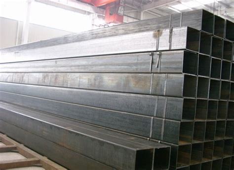 vg10钢和440c钢哪个好-钢材价格预测新闻-上海召铁金属材料有限公司