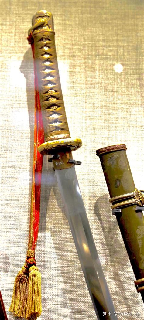 龙泉市刀剑弹簧钢日本指挥刀宝剑对马岛套刀手工动漫刀硬剑未开刃-阿里巴巴