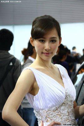 铃木美妃微博图片