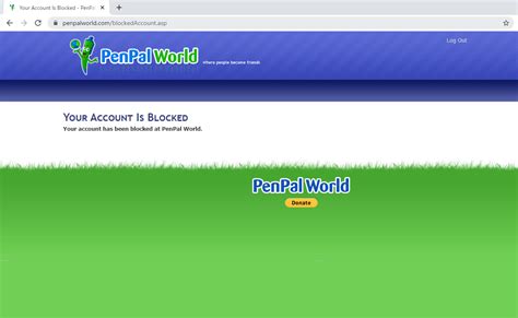Penpalworld Discount, 53% OFF | newman.nsw.edu.au