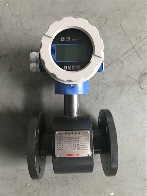 ZQ-RS热式气体质量流量计-流量仪表系列-江苏中企自动化仪表有限公司