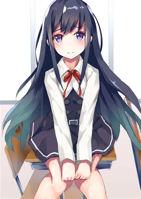 日色漫图片