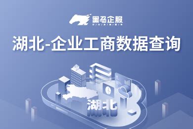 2023年1-3月杭州房地产企业销售业绩TOP20-行业资讯-行业动态-行业动态-房企-中指云