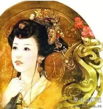 汉族的由来 汉族的服饰风俗 汉族有多少人口-民族大全-中华民族-看历史网