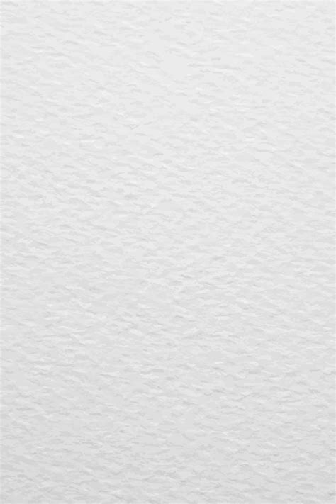 白色纹理背景纸张材质宣纸背景EPS免费下载 - 图星人