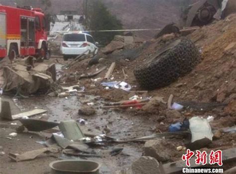 成都龙泉“2.24”隧道瓦斯爆炸事故遇难者升至2人_新浪新闻