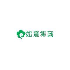 连云港启墨文化logo设计_日用品LOGO设计公司 - 艺点创意商城