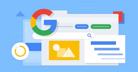 最基础的Google SEO优化包含哪些内容？要怎么做？ – 奶爸建站笔记