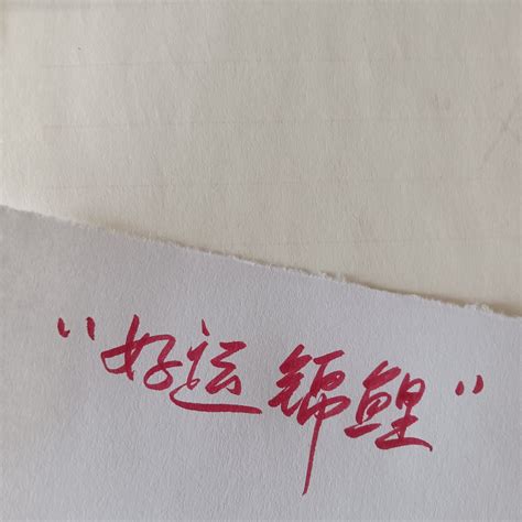 上岸图片