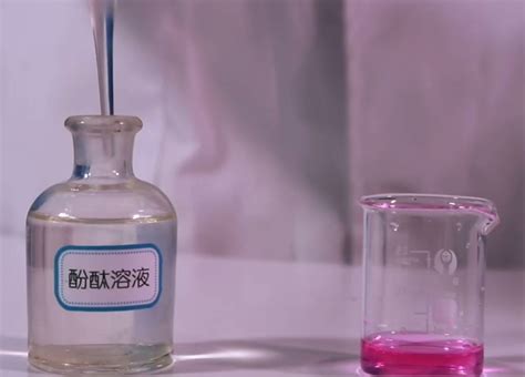 纯碱是碱吗?细分纯碱和碱的区别-广州晴轩化工科