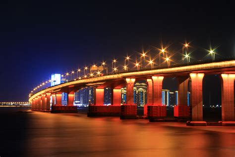 温州瓯越大桥-新闻中心-温州网