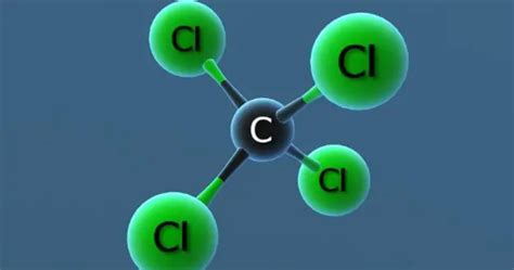 hcl是什么化学名称 alcl3是什么化学名称 - 汽车时代网