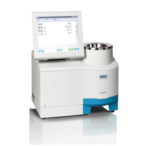 全自动红外分光油分析仪系列RN301-宁波然诺科学仪器有限公司