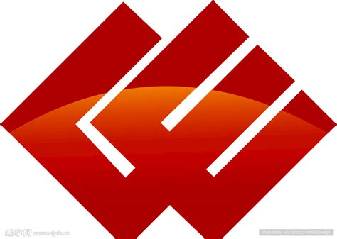 国家能源集团logo设计图__企业LOGO标志_标志图标_设计图库_昵图网nipic.com